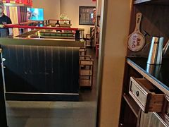 -牛New寿喜烧(金茂览秀城店)