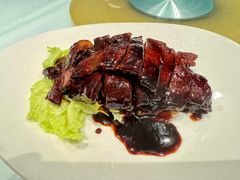 -老吉士(环贸iapm店)