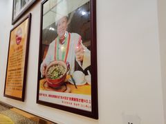 -东兴黄鳝饭店(江洲店)