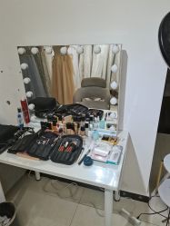 -沐澜婚纱礼服美妆馆(豪润风尚国际店)