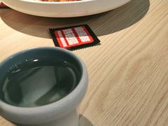 -领蟹祥记·香辣蟹·特色小海鲜(奥体天虹店)