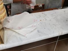 -方中山胡辣汤(成都首店)