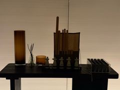 -安屿an·spa(卓悦中心商场店)