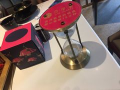 -丙申臺火锅