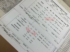 -美联众合动物医院·24h京西诊疗中心
