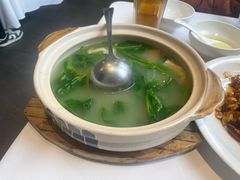 -眉州东坡(团结湖店)