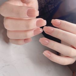 -Fanni美甲美睫皮肤管理