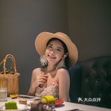 我找到海口梦龙卷第一名了🥇抹茶卷也同样惊艳！