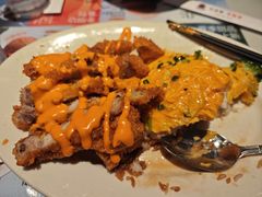 -敏华冰厅(天河城店)