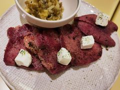 -米仓食堂(皇庭广场店)