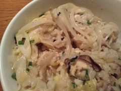 -万藏·荞麦酒房BANKURA JAPANESE SOBA KITCHEN(长乐路店)