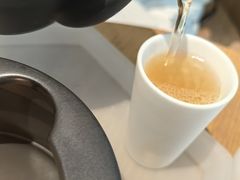 -tea'stone (万象天地店)