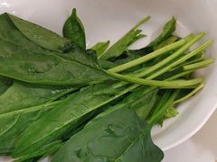 -喃喃椰·糟粕醋·椰子鸡火锅(七堡花园店)