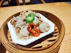 -珍宝粤赏里(杏坛店)