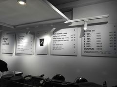 -BLATAGE COFFEE