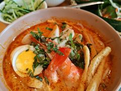 -Ginger(兴国路店)