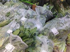 -幸福荣耀生鲜超市(来广营店)