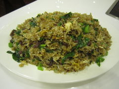 -牛魔王汕头牛肉火锅(笋岗店)