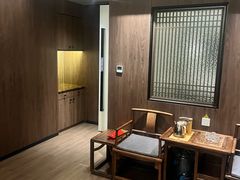 -太守宴·蘭院(天塔店)