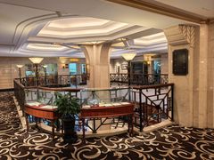 -国际饭店·原点咖啡吧ORIGIN CAFE&BAR