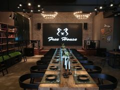 -Kings party 高端轰趴会所(朝阳北路店)