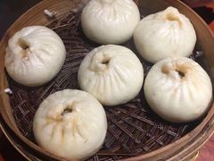 -花园茶楼(兴城西路店)