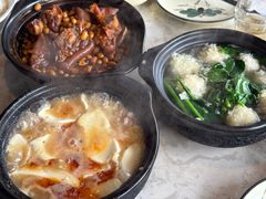 -阿龙酒煲(海宁新苑路店)