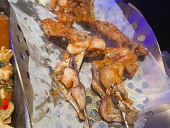 -蛙来哒(正荣财富店)