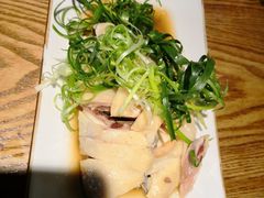 -小和庆·知味(首铸万科店)
