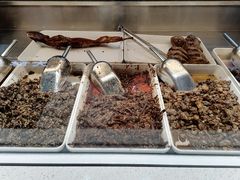 -鑫记婆婆兔·兔头(春熙店)