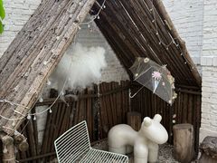 -大象厨房(重庆道店)