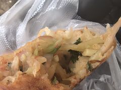 -老宜昌汤包