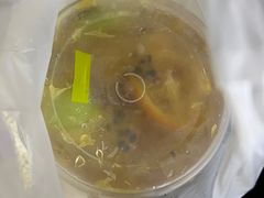 -YO!TEA有茶(科兴科学园店)