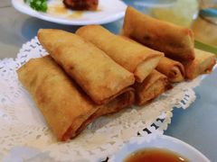-德兴馆(广东路总店)