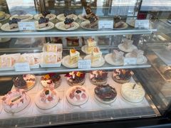 -PETIT PARIS 小巴黎(凯德1818店)