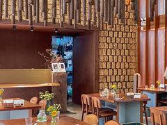 -天水蔬食料理(树德之光店)