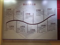 -静园(和平区)