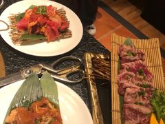 -牛家酒场(7mall店)