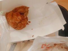 -肯德基(年家浜店)