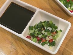 -吉友粥底火锅(方斜路店)