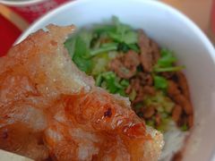 -胡仕光陵水酸粉