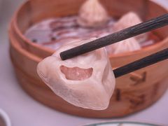 -淮扬府·游园京梦(成都 SKP 店)