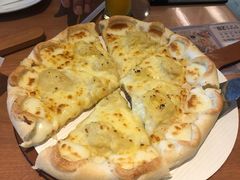 -必胜客(滨江店)