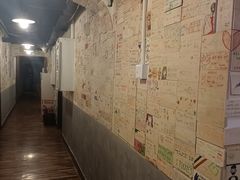 -203密室逃脱(朝阳大悦城1店)