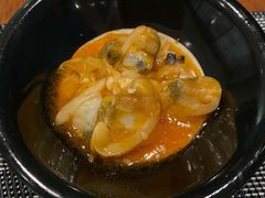 -无锡新湖铂尔曼大酒店