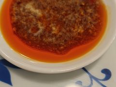 -老都一处饺子馆(道里店)