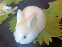 -水上明月·湖景餐厅