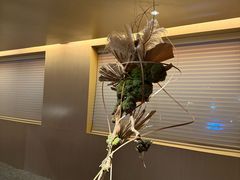 -宴武夷·匠心闽味(印象大红袍店)