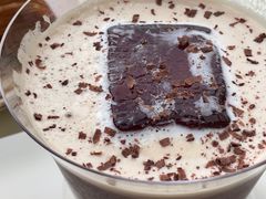 -DEEP COFFEE(瑞光烘焙工厂店)