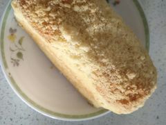 栗子面包-韩国利尔面包(桂林路店)